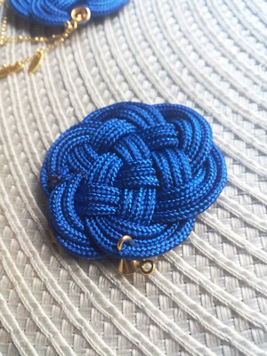 bo_noeud_marin_montage2_copie_400