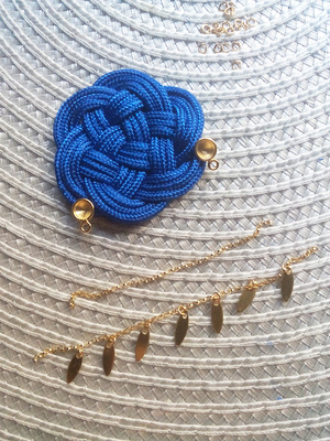 bo_noeud_marin_montage3_copie_400