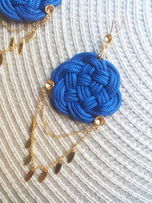 bo_noeud_marin_montage4_copie_400