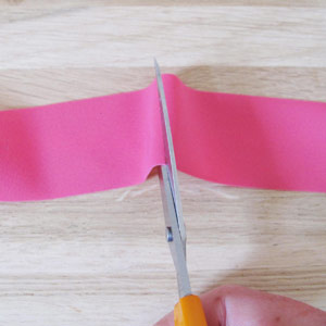 chapeau_d1 chapeau_d1