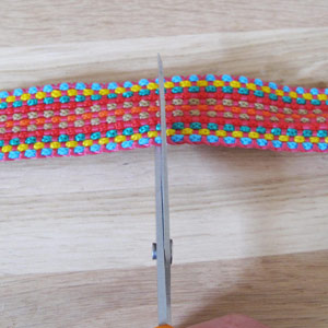 chapeau_d2 chapeau_d2