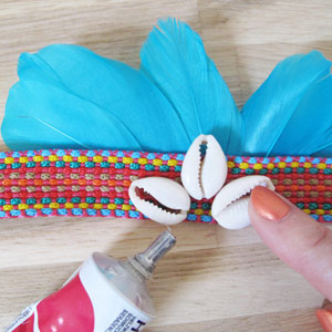 chapeau_d4 chapeau_d4