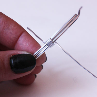 marque_place_former_anneau_ferme_4 marque_place_former_anneau_ferme_4