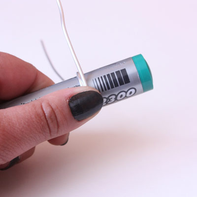 materiel_marque_place_fil_alu_cercle materiel_marque_place_fil_alu_cercle