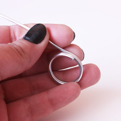 materiel_marque_place_fil_alu_cercle2 materiel_marque_place_fil_alu_cercle2