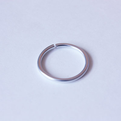 materiel_marque_place_fil_alu_cercle4 materiel_marque_place_fil_alu_cercle4