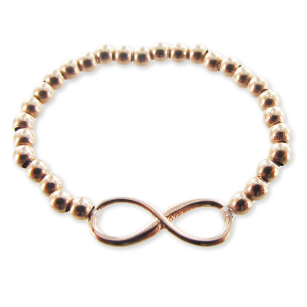 bague_rose_dore bague_rose_dore