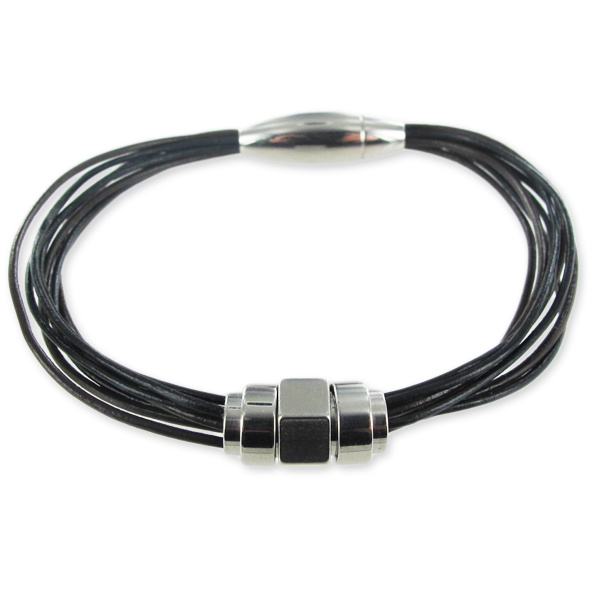 Bracciale Ecru