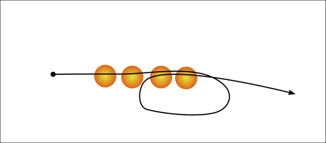 bo_annare_shibori_10