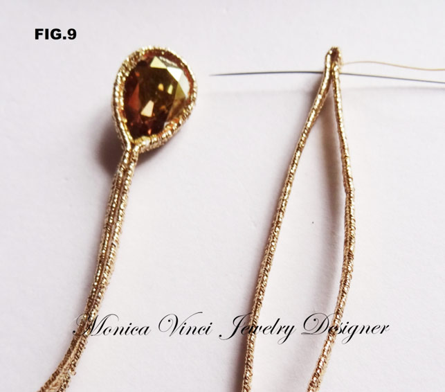 bo_annare_shibori_13