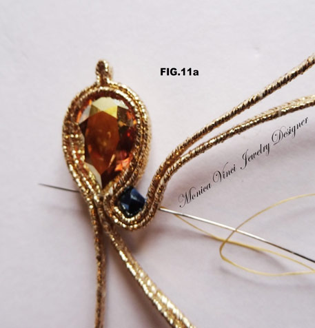 bo_annare_shibori_15