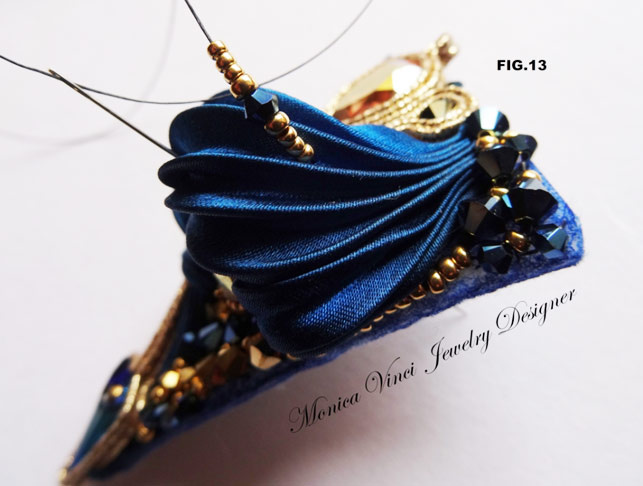 bo_annare_shibori_20