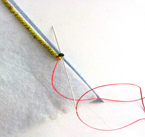 bo_annare_shibori_25