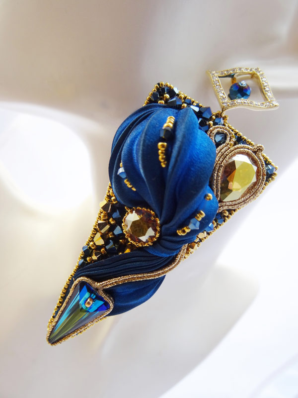 bo_annare_shibori_28