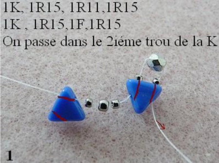 bo_jennyd1 bo_jennyd1