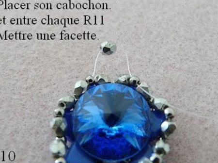 bo_jennyd10 bo_jennyd10