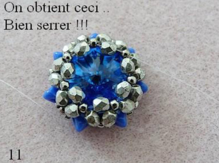 bo_jennyd11 bo_jennyd11