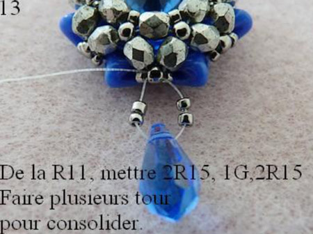 bo_jennyd13 bo_jennyd13