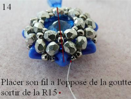 bo_jennyd14 bo_jennyd14