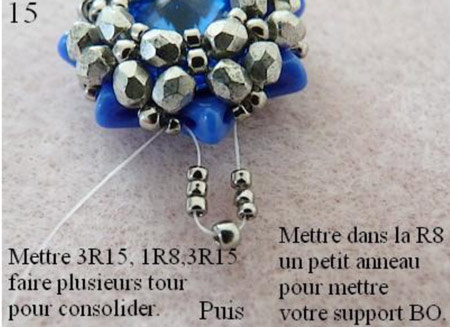 bo_jennyd15 bo_jennyd15