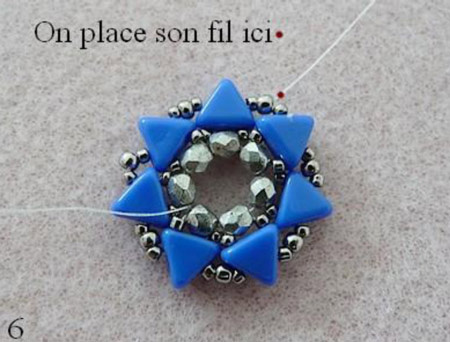 bo_jennyd6 bo_jennyd6