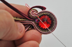 boucles_oreille_soutache_13 boucles_oreille_soutache_13