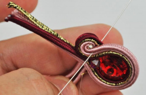 boucles_oreille_soutache_15 boucles_oreille_soutache_15