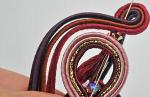 boucles_oreille_soutache_18 boucles_oreille_soutache_18