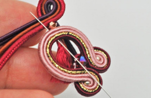 boucles_oreille_soutache_19 boucles_oreille_soutache_19