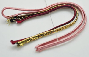 boucles_oreille_soutache_2 boucles_oreille_soutache_2