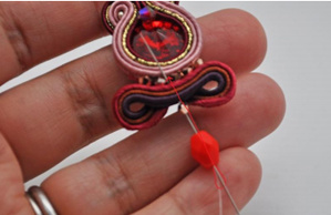boucles_oreille_soutache_23