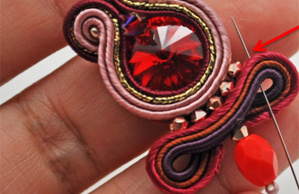 boucles_oreille_soutache_24 boucles_oreille_soutache_24