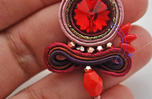boucles_oreille_soutache_28 boucles_oreille_soutache_28