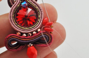 boucles_oreille_soutache_29