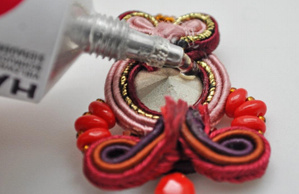 boucles_oreille_soutache_31