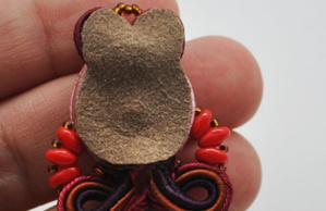 boucles_oreille_soutache_33 boucles_oreille_soutache_33