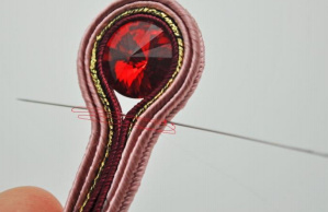 boucles_oreille_soutache_6 boucles_oreille_soutache_6