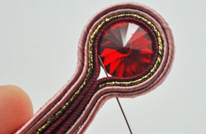 boucles_oreille_soutache_7 boucles_oreille_soutache_7