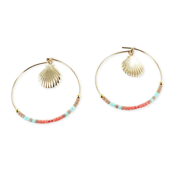 creoles_gold_filled_coquillage_01 creoles_gold_filled_coquillage_01