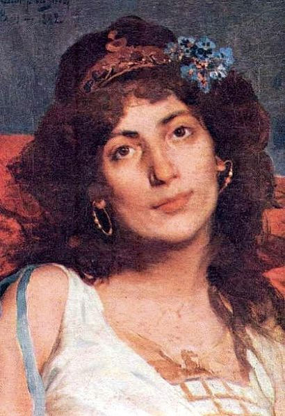 insiration_creoles_miyuki insiration_creoles_miyuki