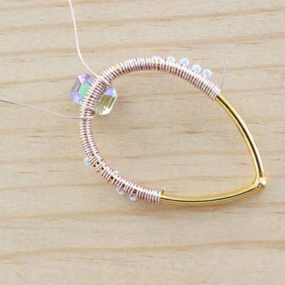 bo_pastel_swaro_pc_d5