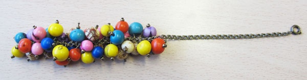 bracelet_acaid2 bracelet_acaid2