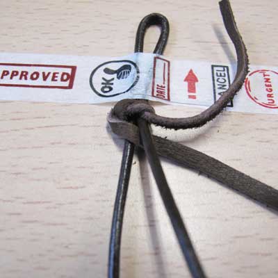 bracelet_epis_4 bracelet_epis_4