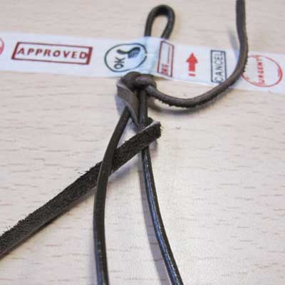 bracelet_epis_5 bracelet_epis_5