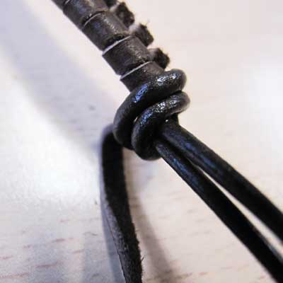 bracelet_epis_7 bracelet_epis_7