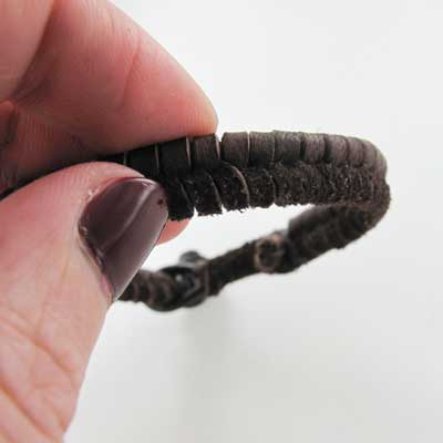 bracelet_epis_9 bracelet_epis_9