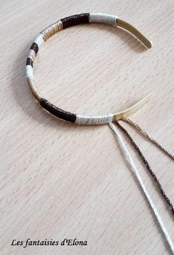 bracelet_mouline_entoure_fil_5 bracelet_mouline_entoure_fil_5