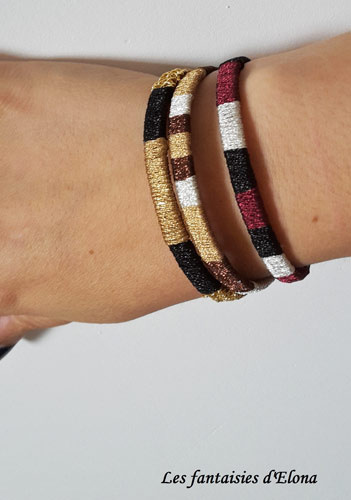 bracelet_mouline_entoure_fil_7 bracelet_mouline_entoure_fil_7