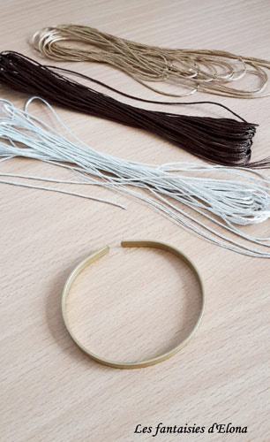 bracelet_mouline_materiel bracelet_mouline_materiel