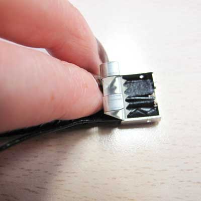 bracelet_multirangs_3